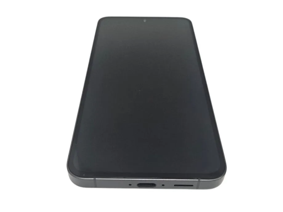 samsung galaxy s24fe 8/256gb / garancija do 07.03.26. / r1, / rate / - slika 2