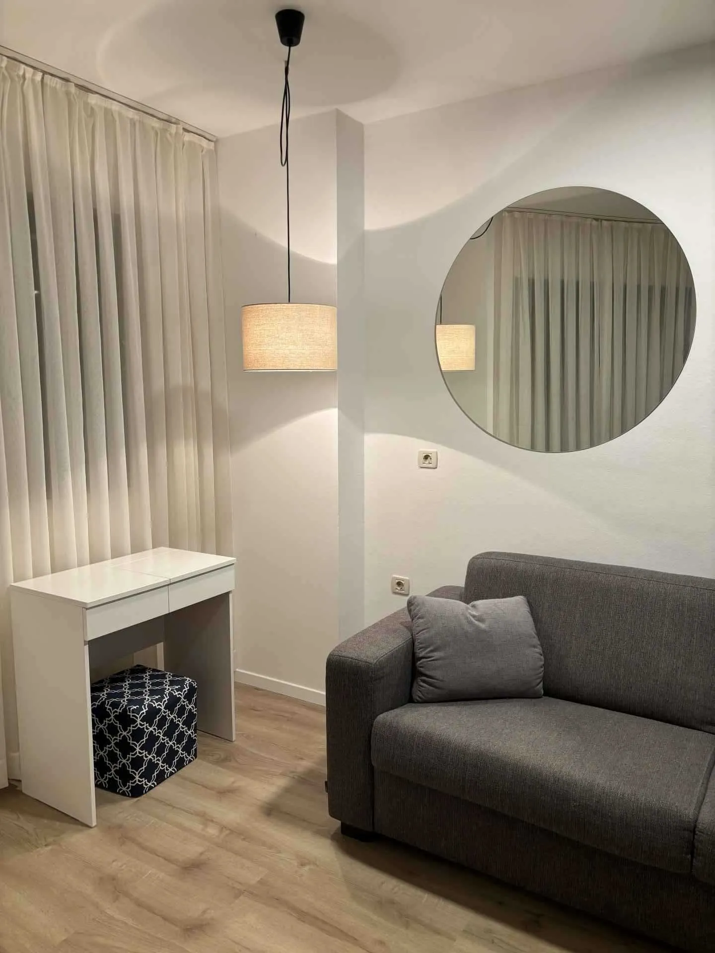 apartmani lucija - slika 20