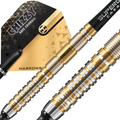 chizzy 2 90% 18g - slika 3