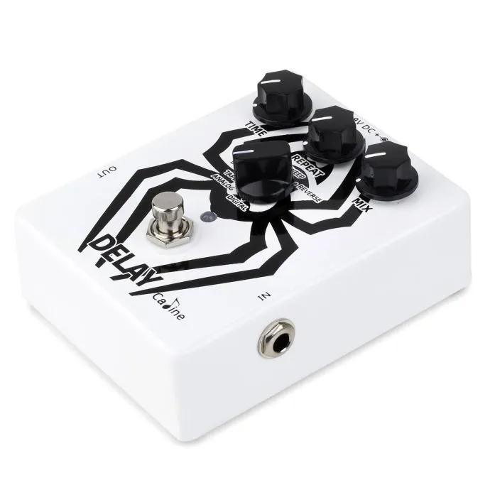 caline cp86 arachnid multi delay - slika 5