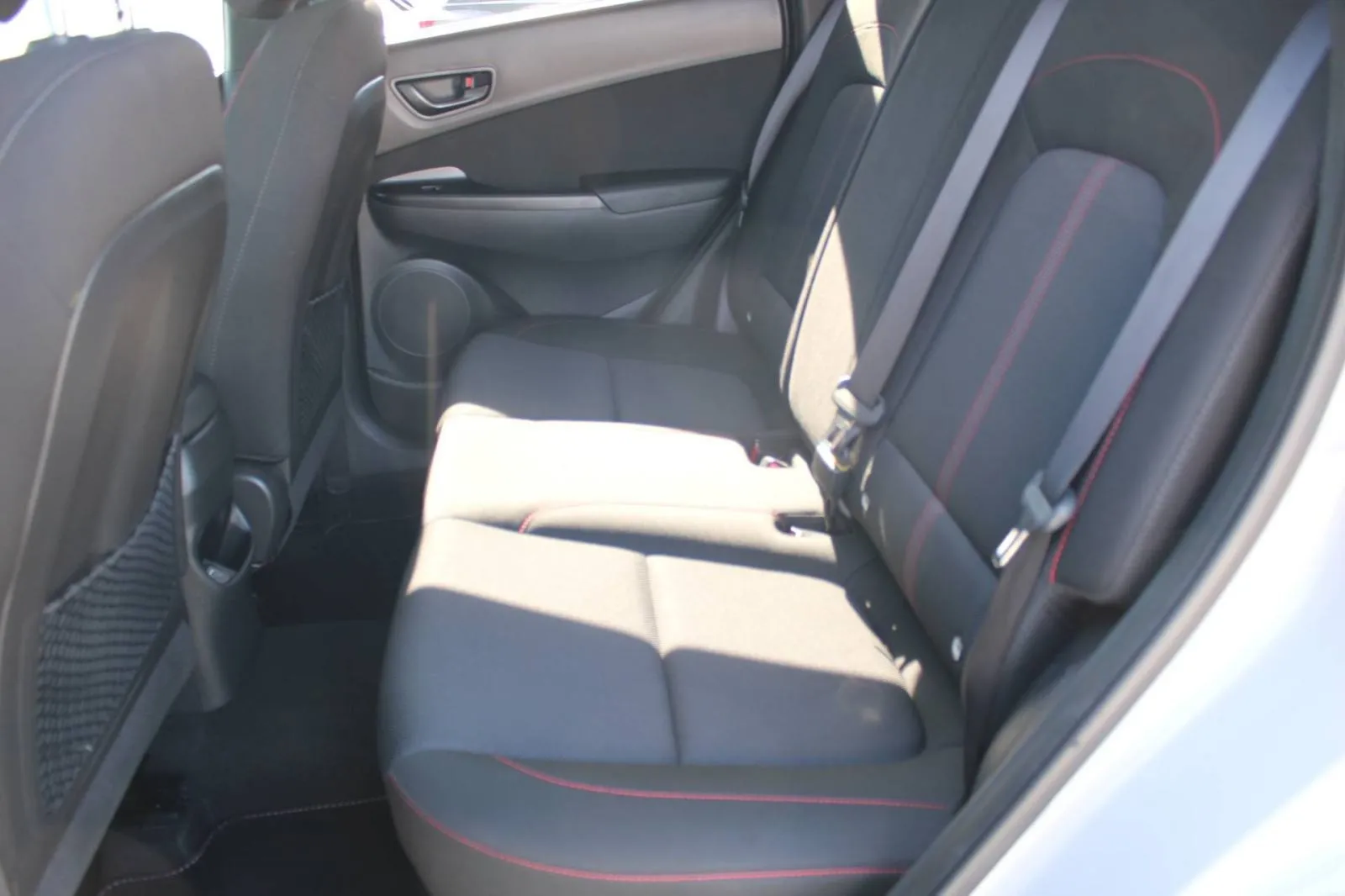 hyundai kona 1.0 t-gdi n-line *led, kamera* - slika 12