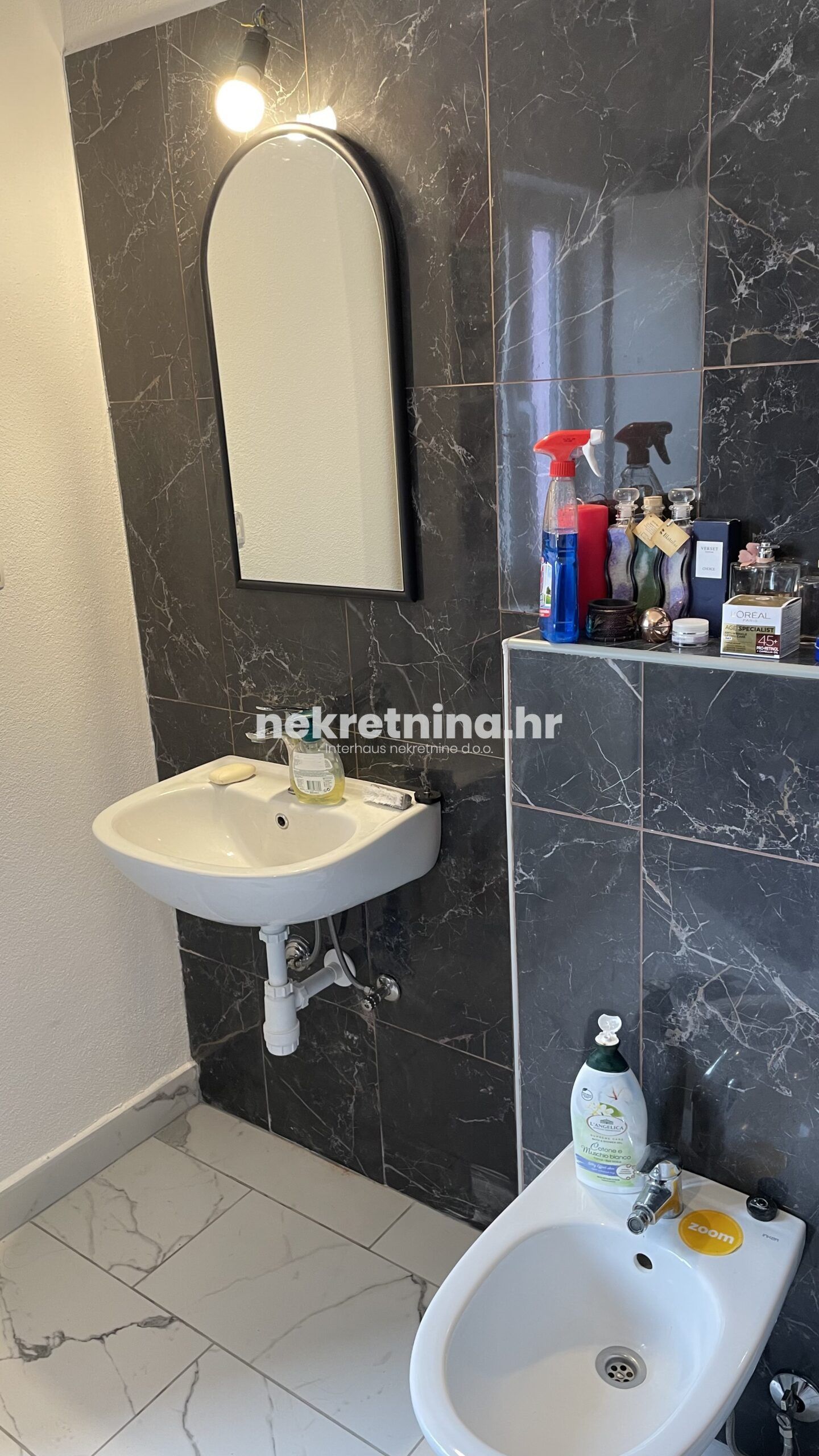 prodaja - dvoetažni stan - lumbarda - korčula - 127,90m2 - slika 17