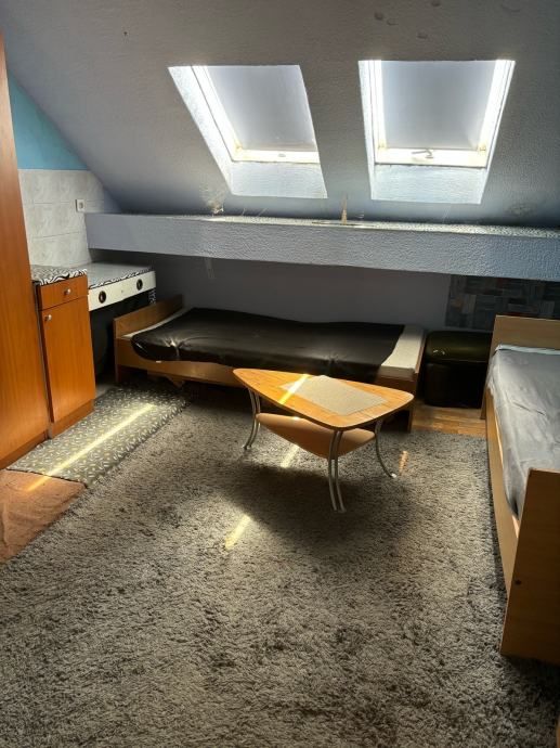 kuća: osijek, reisnerova, katnica, 140.00 m2 (prodaja) - slika 9