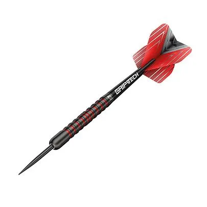podium 80% 22g steel tip - slika 2