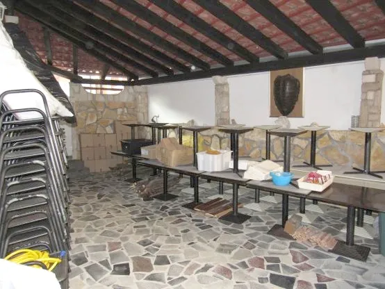 nerezine, otok lošinj - kuća, 229.00 m2 prodaja - slika 12