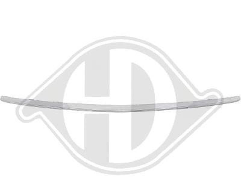 tuning-oprema-styling za mercedes e k. w213 -interijer-exterijer-felge - slika 6