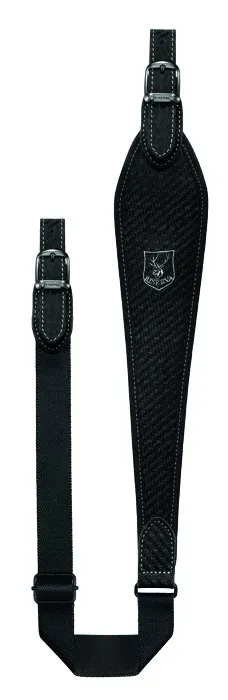 Riserva remen za karabin R2239 - Poreč