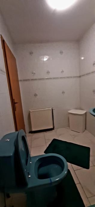 kuća: osijek, 163.26 m2, uži centar - slika 15