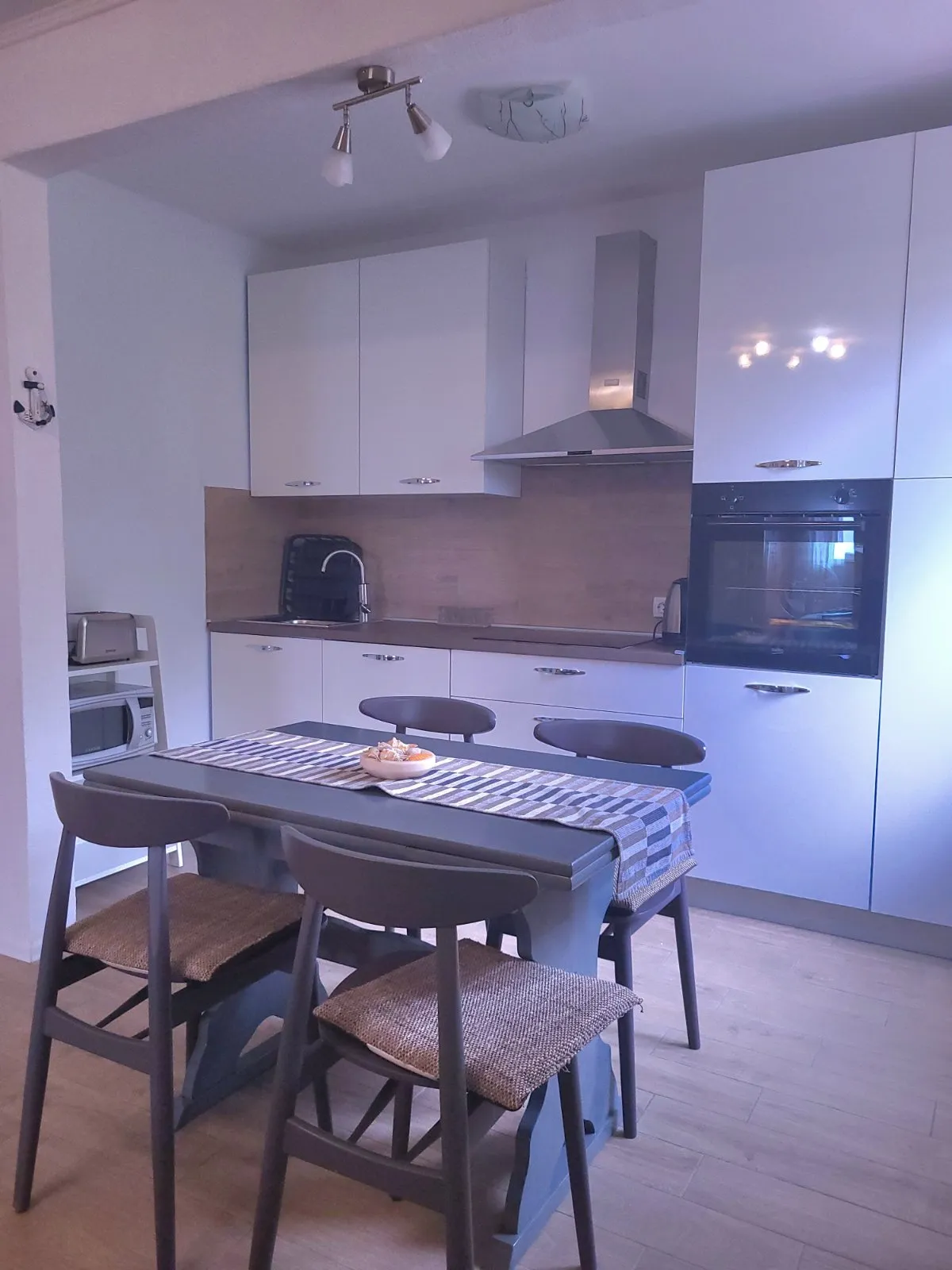 apartmani hana mlini (dubrovnik) - slika 4