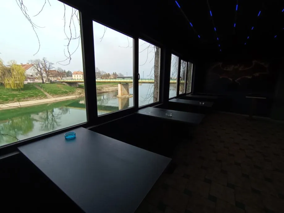 poslovni prostor: karlovac - korzo 400 m2 (prodaja) - slika 3