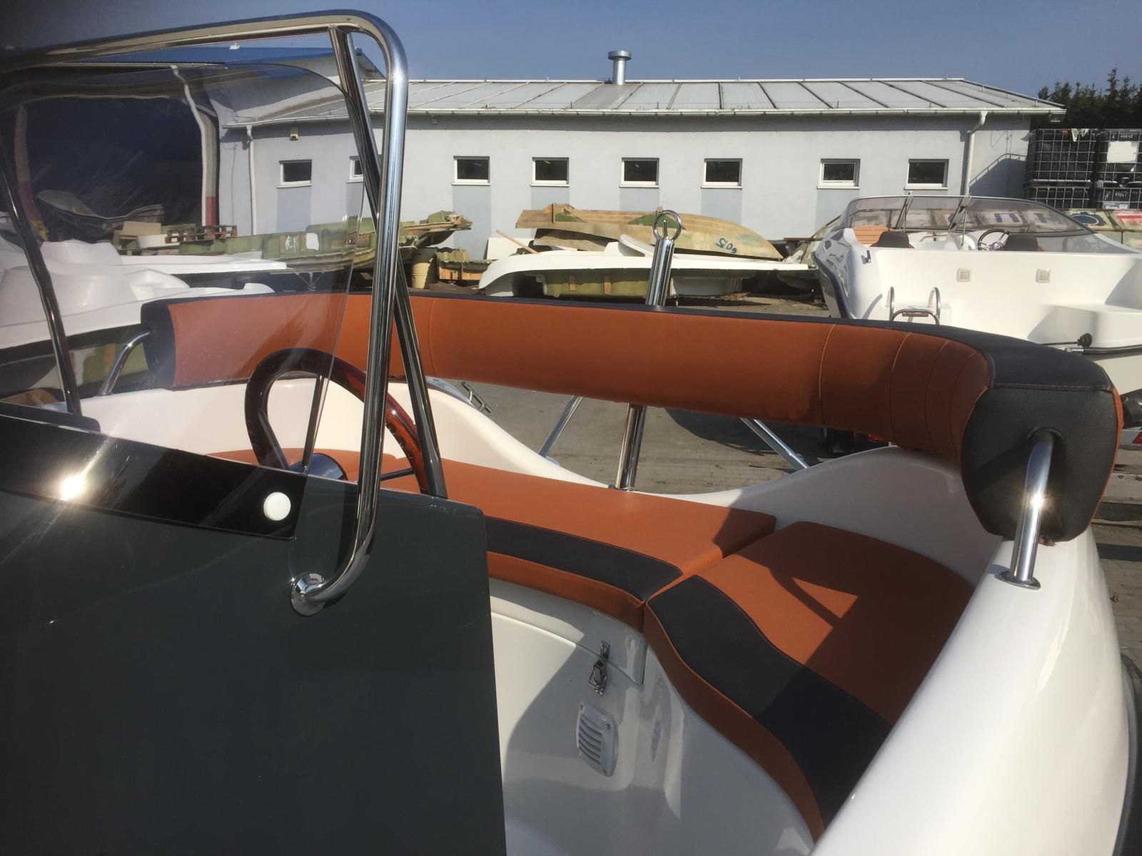 marion 540 - slika 6