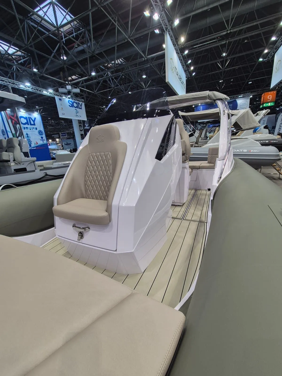 stingher 24gt - slika 6