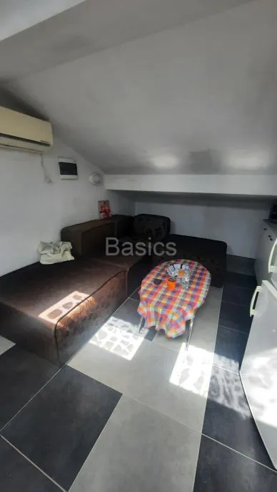 novalja - centar, 2etažni stan, 76 m2 (prodaja) - slika 6