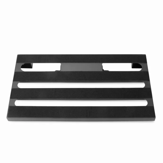 caline cb105 pedalboard with bag - slika 3