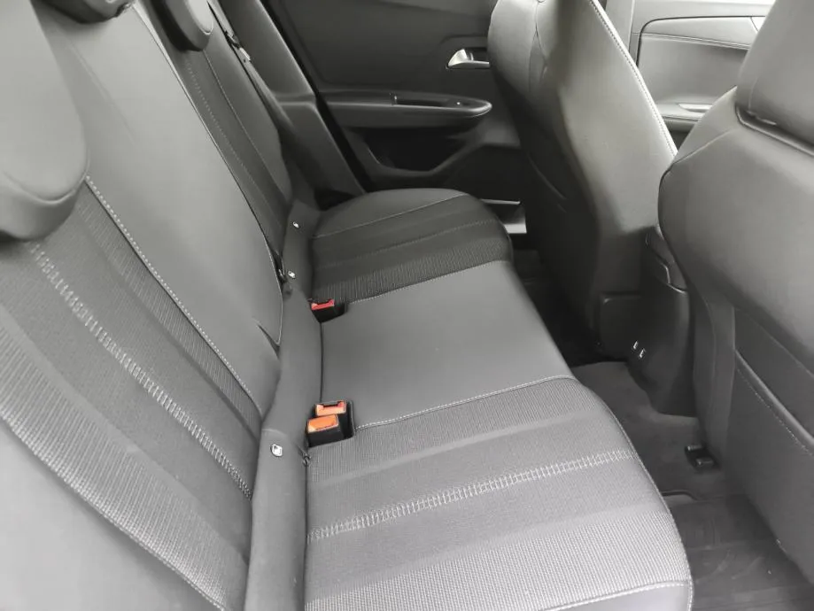 opel mokka gs 1.2turbo aut.96kw -7 godina garancije! - slika 12