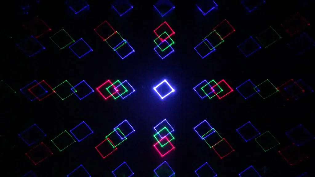 laserworld cs-4000rgb fx - slika 8