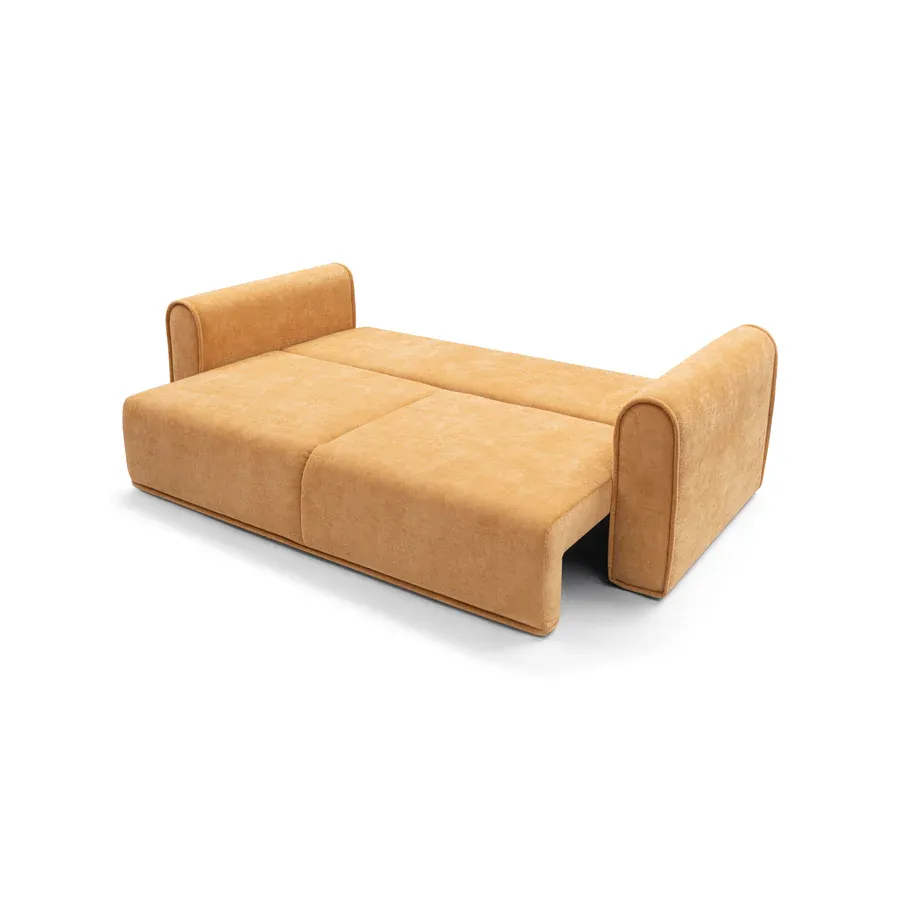 sofa munro 240x110cm, materijal: mogućnost izbora - slika 4
