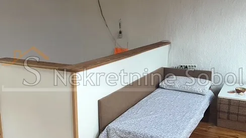 mali lošinj, otok susak - kuća, 120 m2 prodaja - slika 20