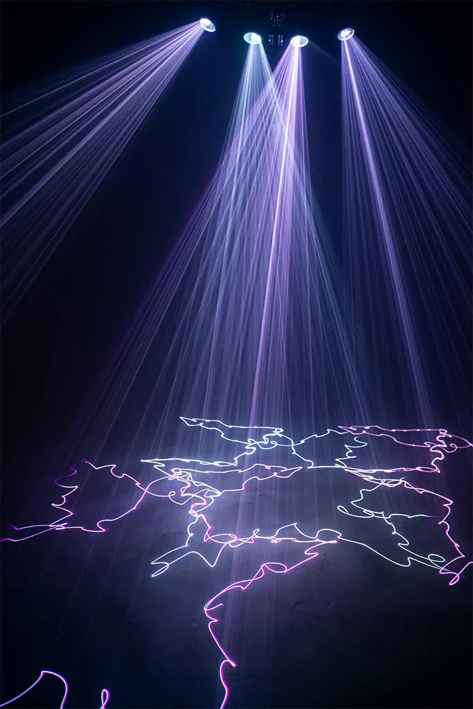 laserworld el-900rgb - slika 5