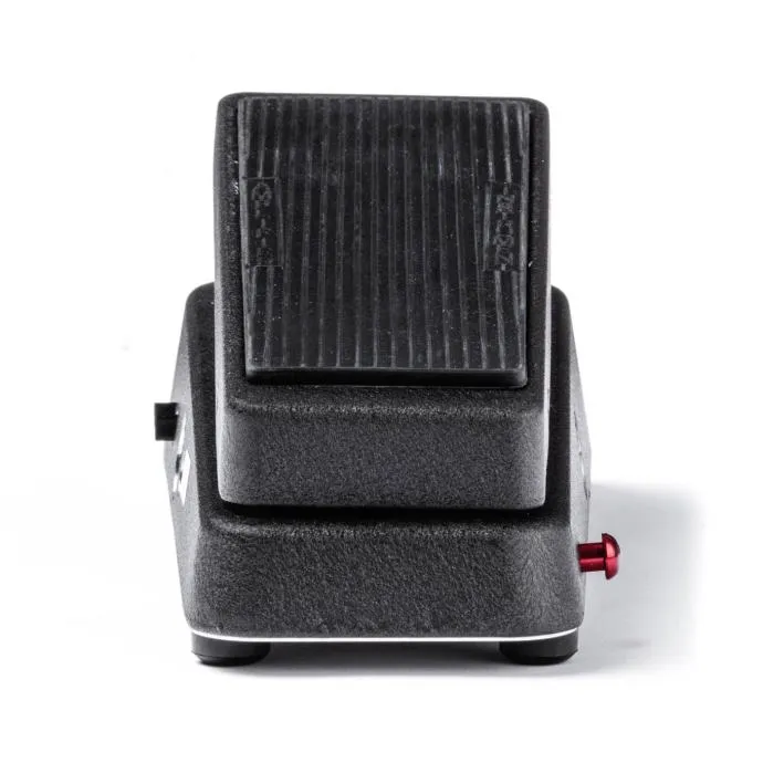 dunlop 95q cry baby wah wah - slika 6