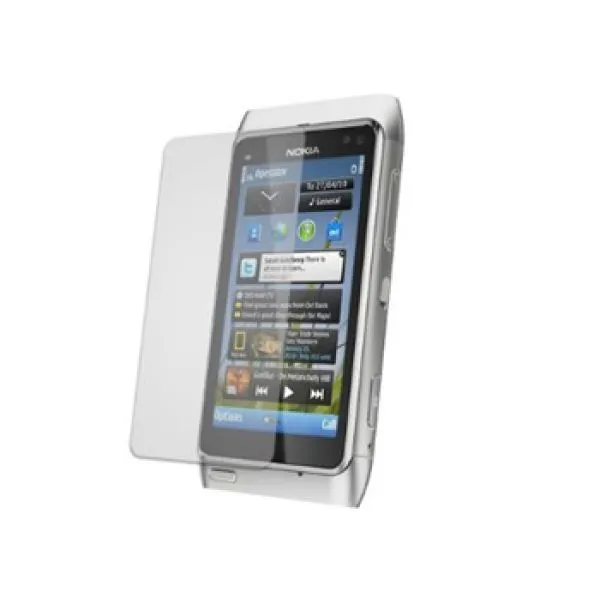 poklanjamo zaštita za mobitele! iphone samsung nokia - slika 6