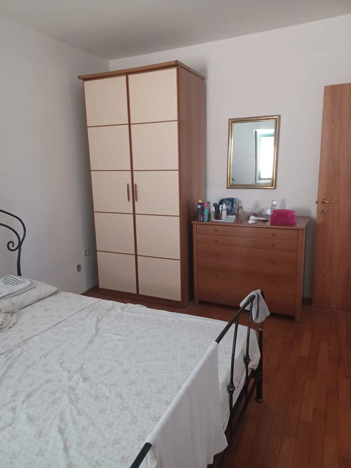 sniženo ! kuća: korčula - čara +2 apartmana +mogućnost dogradnje - slika 8