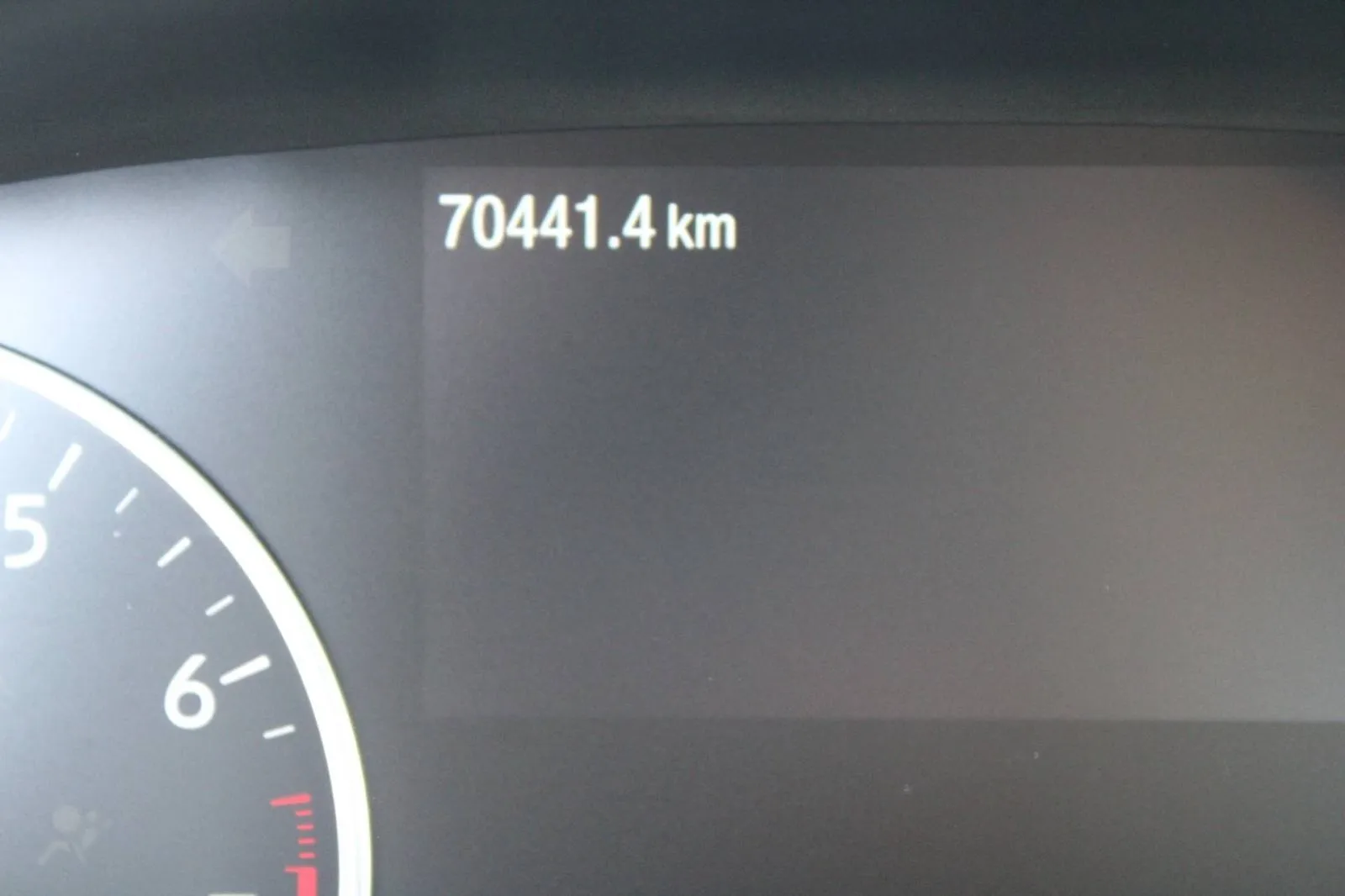 ford ecosport 1.0 ecoboost active - slika 20