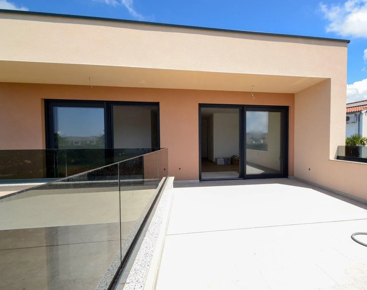 poreč-moderna vila sa bazenom na prodaji (prodaja) - slika 2