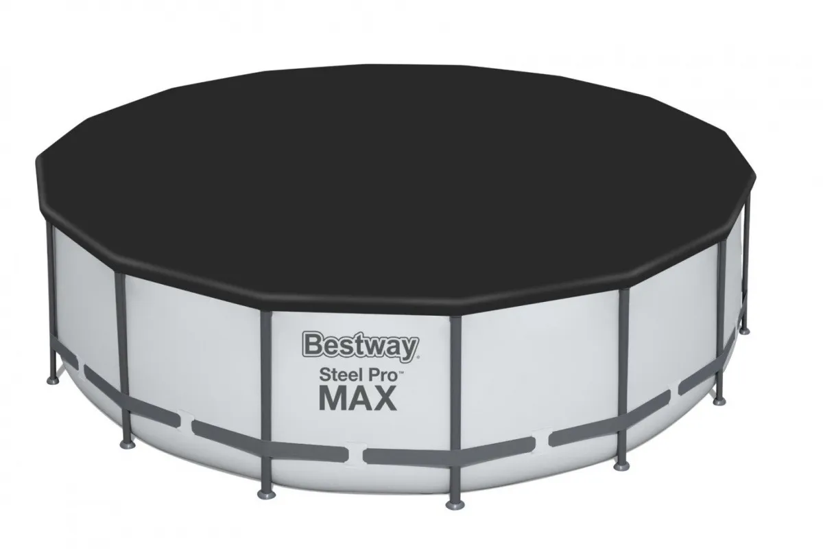 montažni bazen 16ft x 48in 488 x 122 cm bestway - slika 6