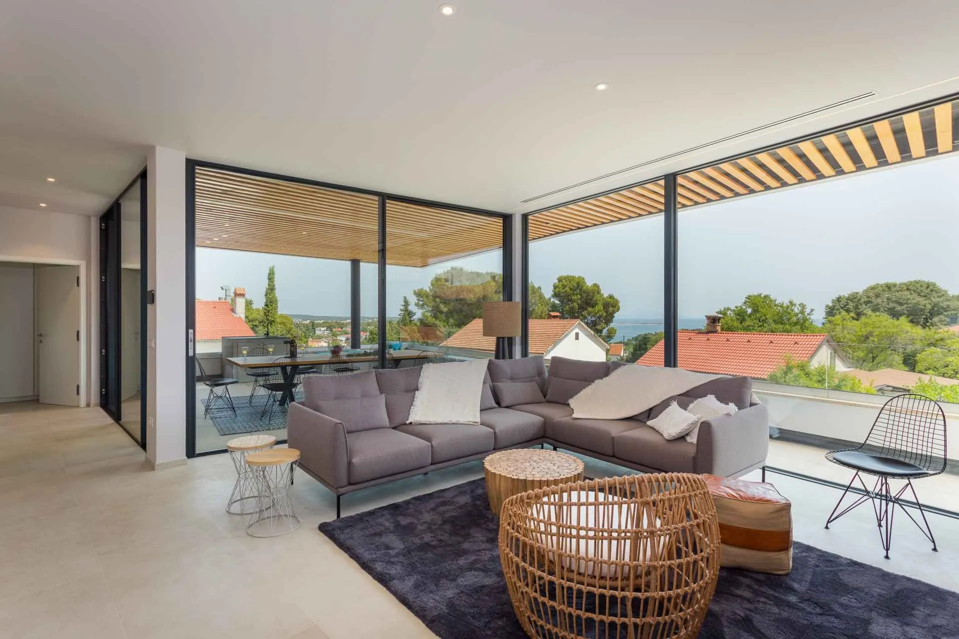 kuća za odmor villa olala - slika 19