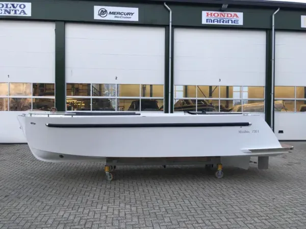 maxima 730i - slika 5