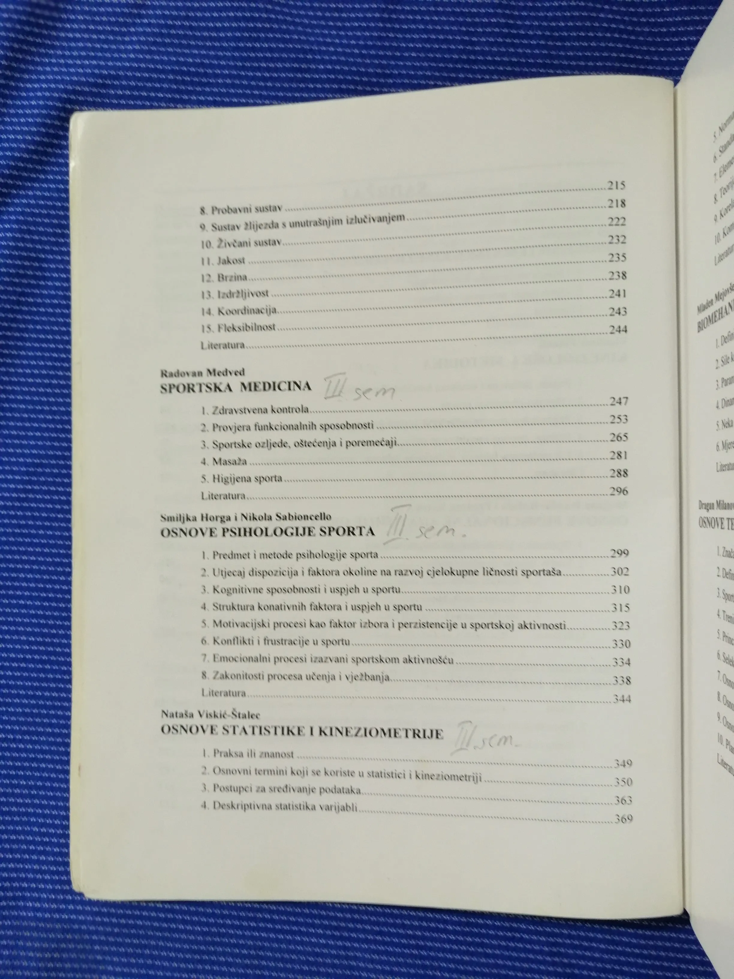 priručnik za sportske trenere - slika 5