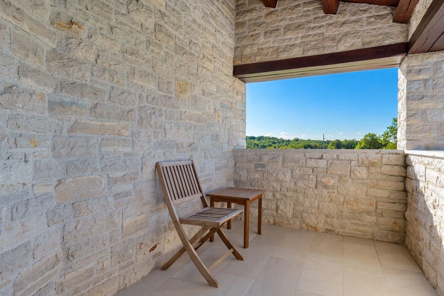 sveti lovreč-predivna kamena vila (prodaja) - slika 7