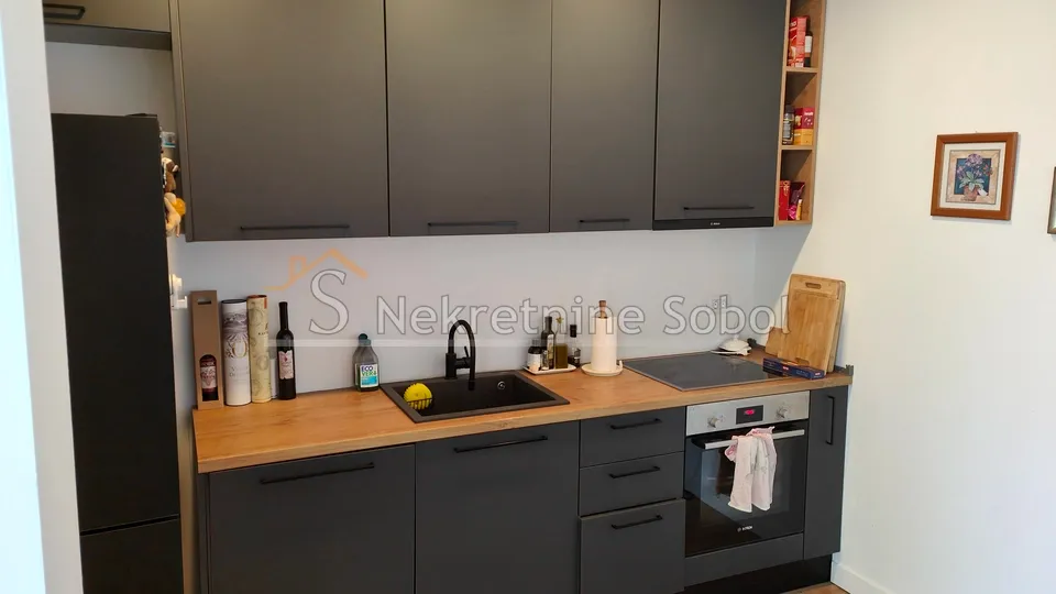 mali lošinj - 2s+db, 96.89 m2 prodaja - slika 13