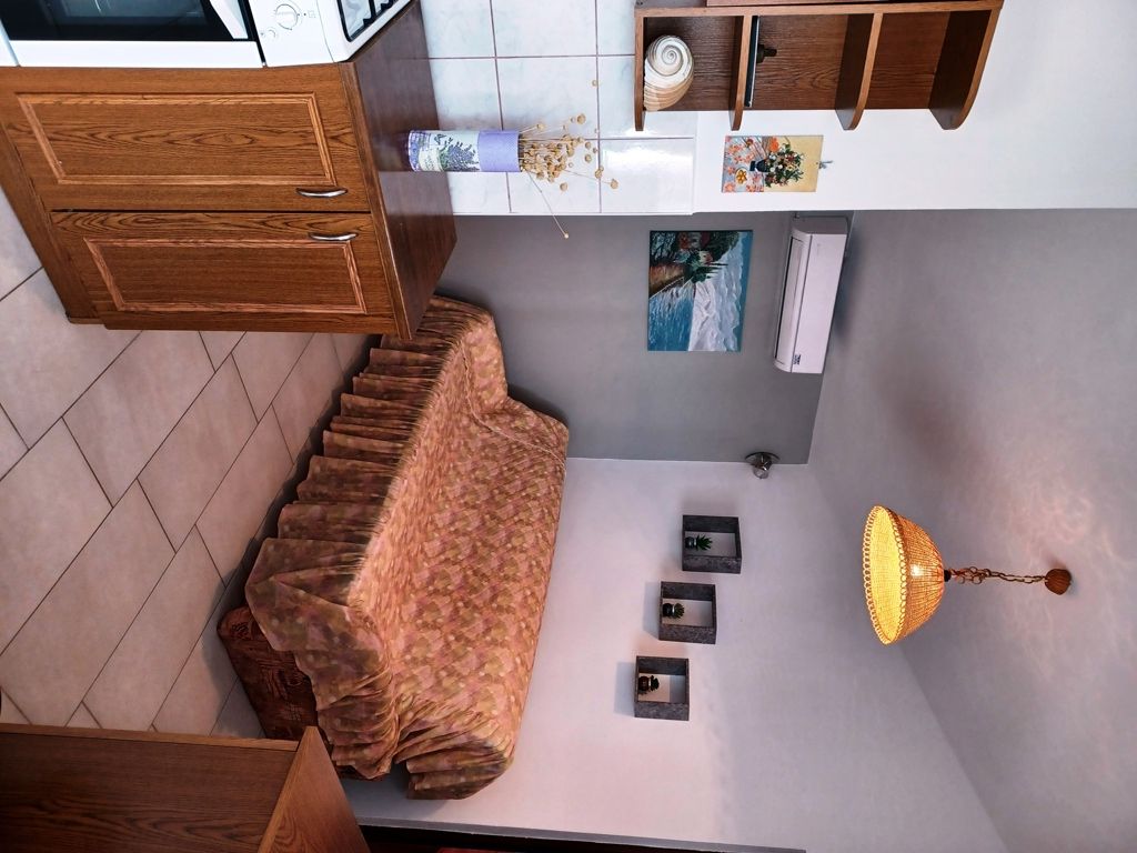 iznajmljivanje apartmana topić \kat - slika 10