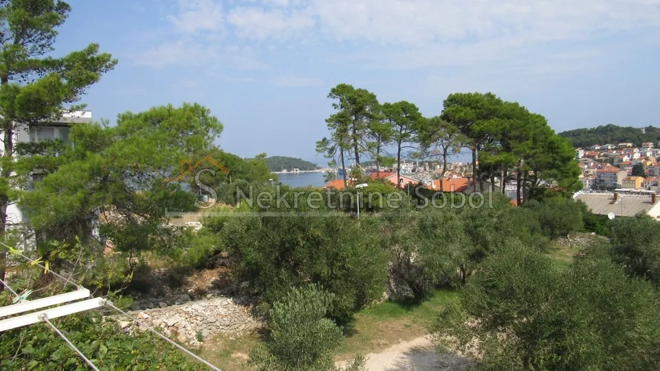 mali lošinj - kuća, 819.28 m2 prodaja - slika 7
