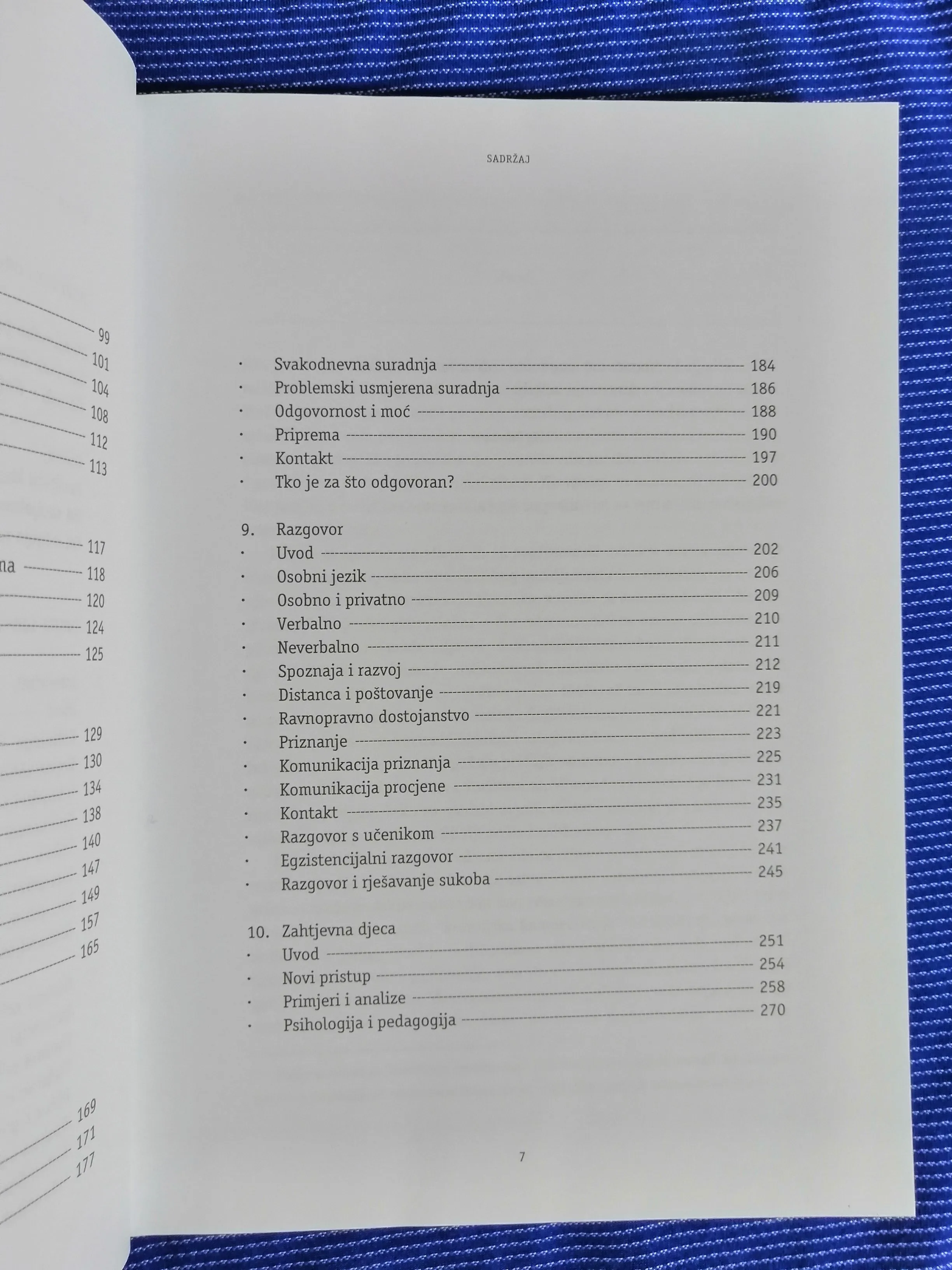jesper juul i helle jensen – od poslušnosti do odgovornosti - slika 5