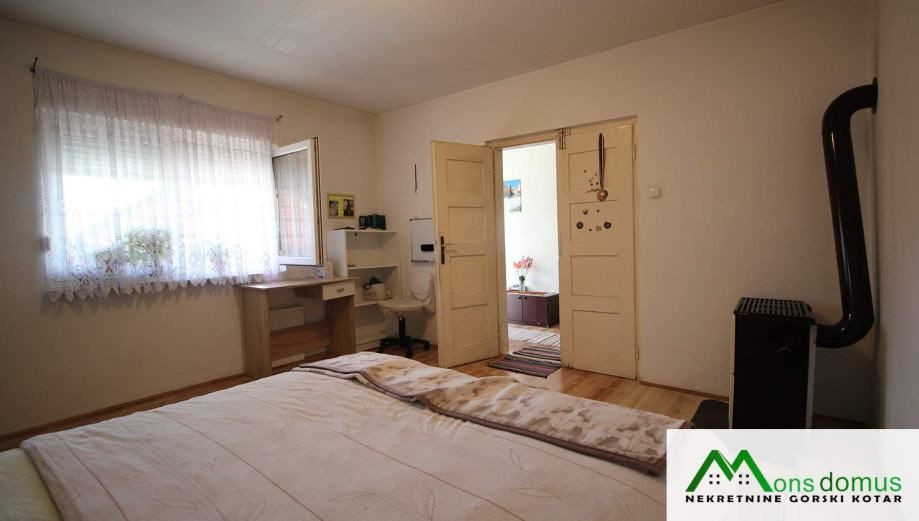 za stalni boravak i turizam (prodaja) - slika 16