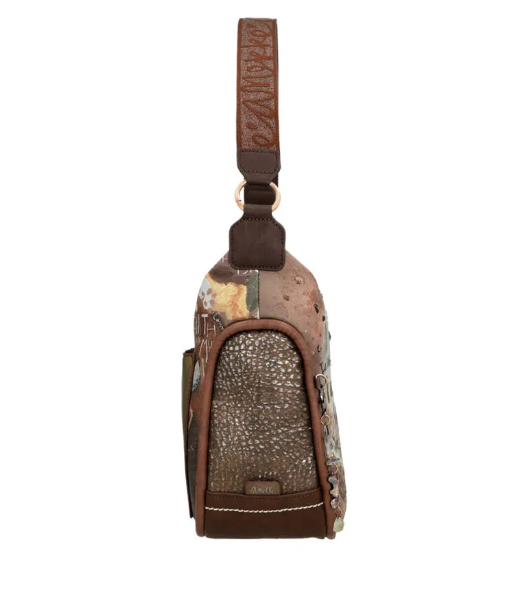 torba fashion anekke fw24 core m-29 x 25 x 12cm - slika 3