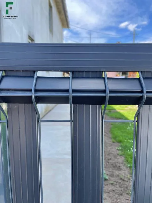 sistem ograde za zaštitu od pogleda – 153x250 cm – akcija - slika 7