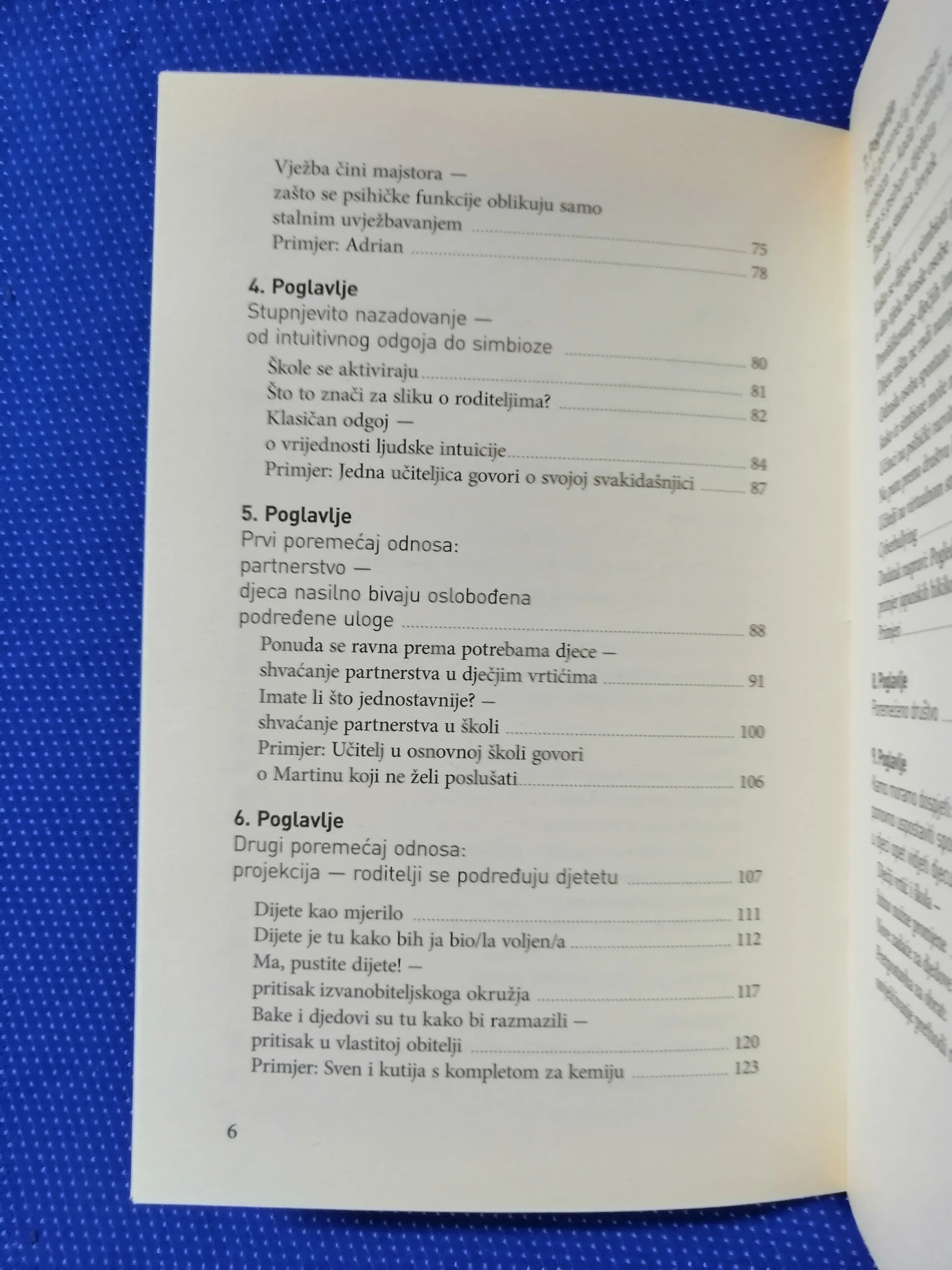 michael winterhoff – zašto nam djeca postaju nasilnici - slika 5