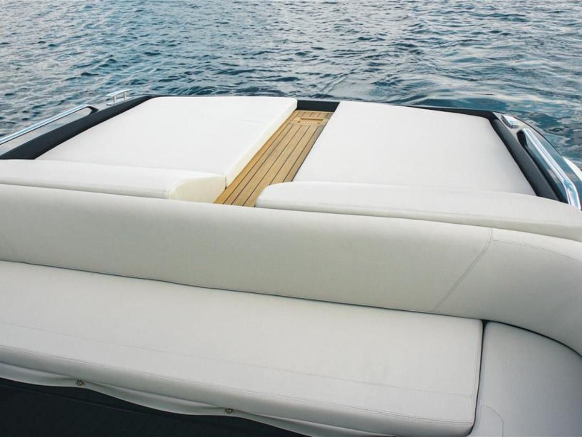 skener envy 1100 tt - slika 5