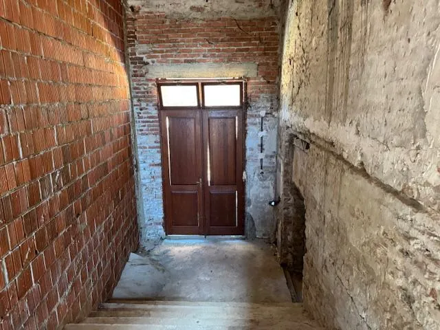 667. vukovar centar samostanska 16 secesija izuzetna lokacija i stambe - slika 10