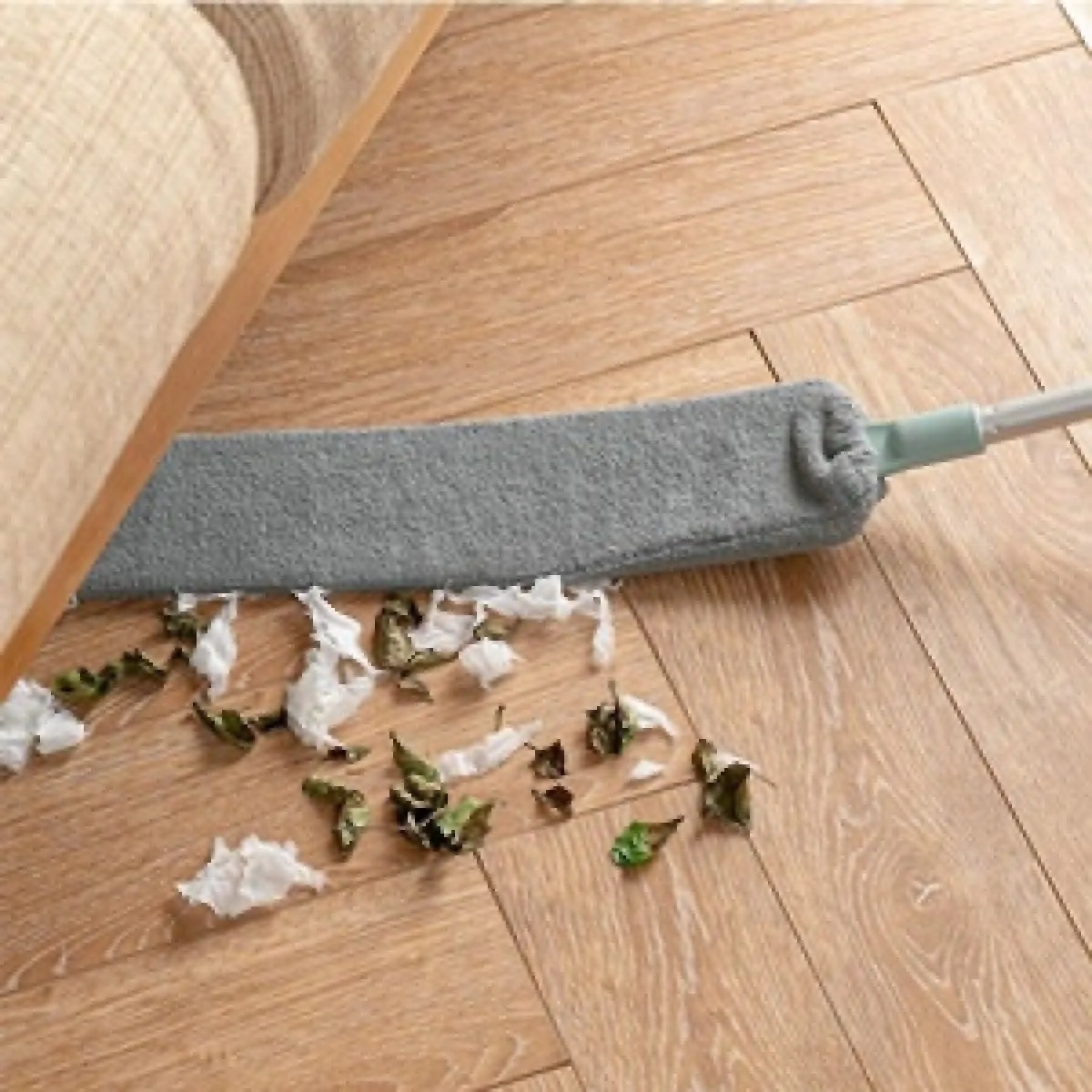 Flexi cleaner - za uredan i čist dom - Zagreb, Novi Zagreb - istok