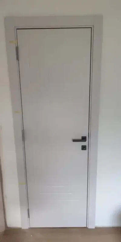 gardo force bijela fag002 - slika 12