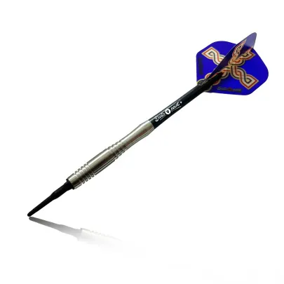 darts point score ii 16g - slika 3