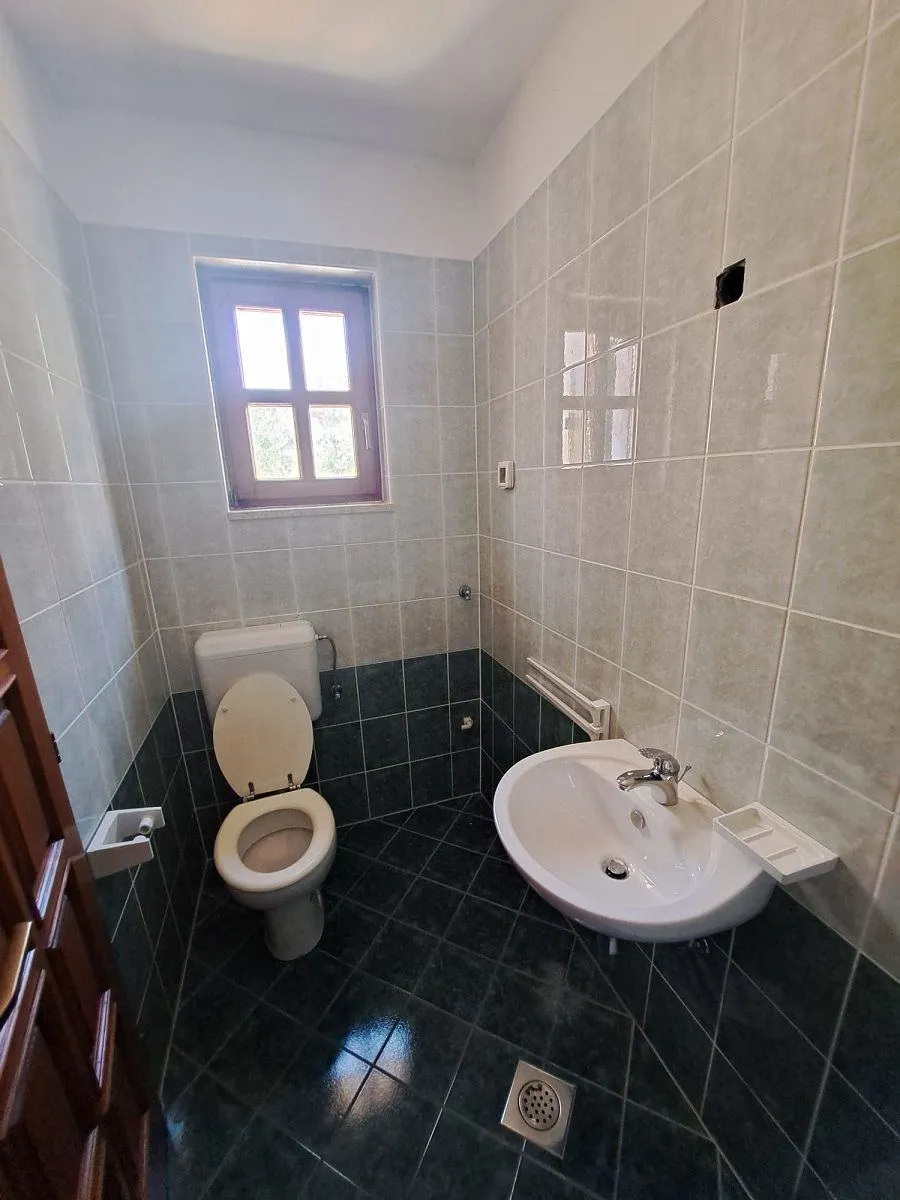 poreč okolica-kamena kuća na prodaji (prodaja) - slika 17