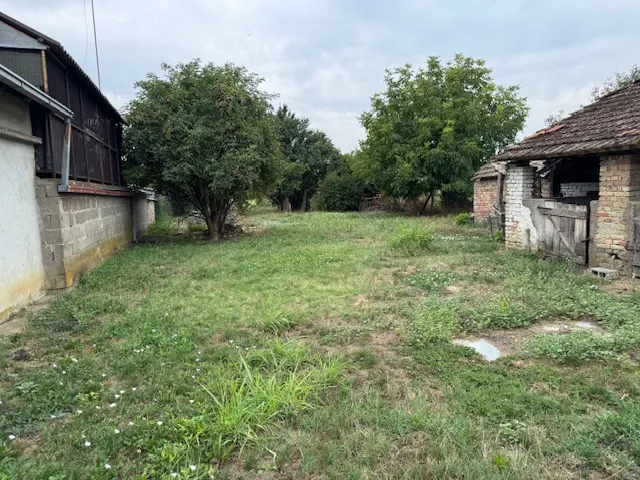 66. borovo, bulićeva 37, kuća 80 m2 na ok. 1207 m2 na prodaju - slika 20