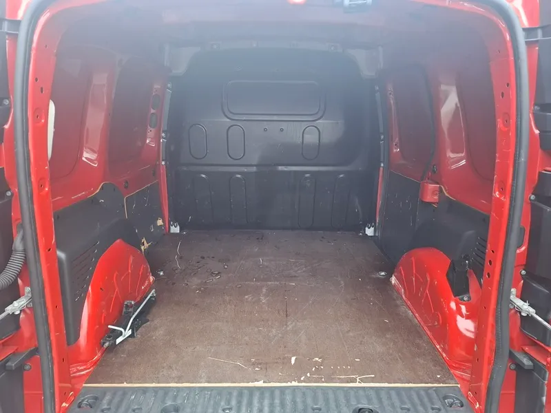 renault kangoo 1.5 dci*klima*tempomat* - slika 6