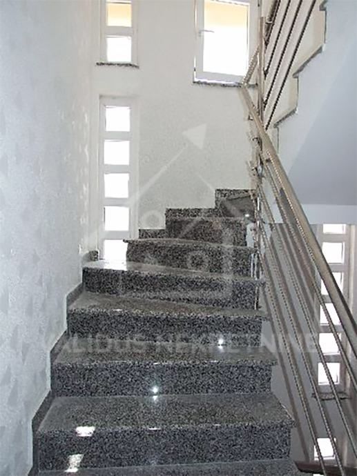 apartman, 4 sobe, investicija, kategoriziran, 144,60 m2, 285.000 € - slika 23